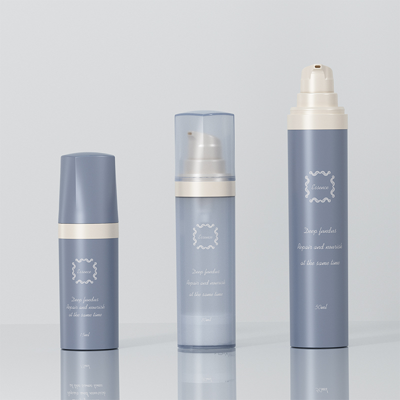 RC∅30-S1 Airless Bottle