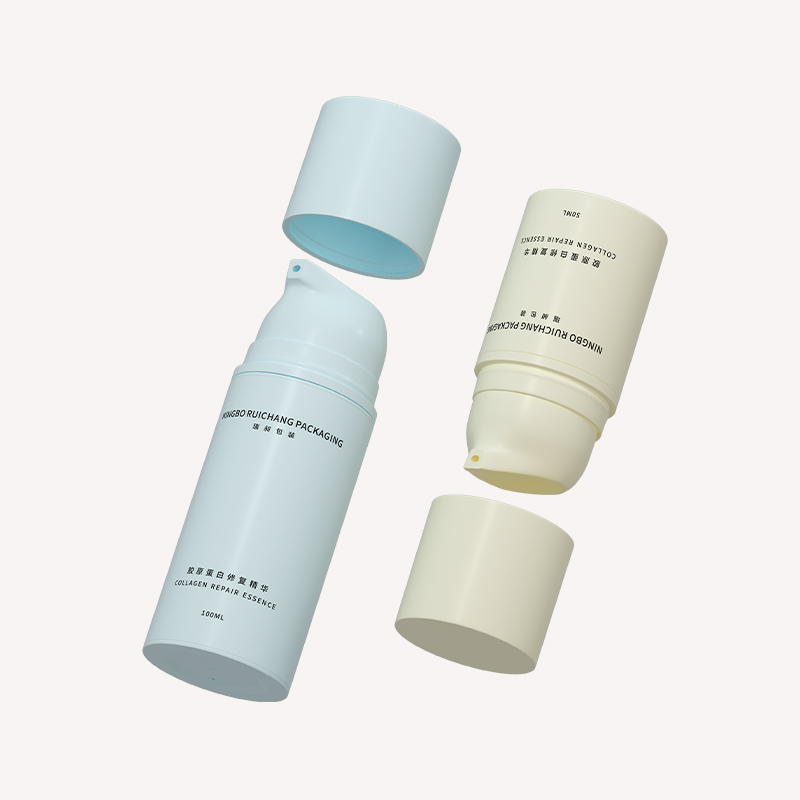 RC∅48-S2 Airless Bottle