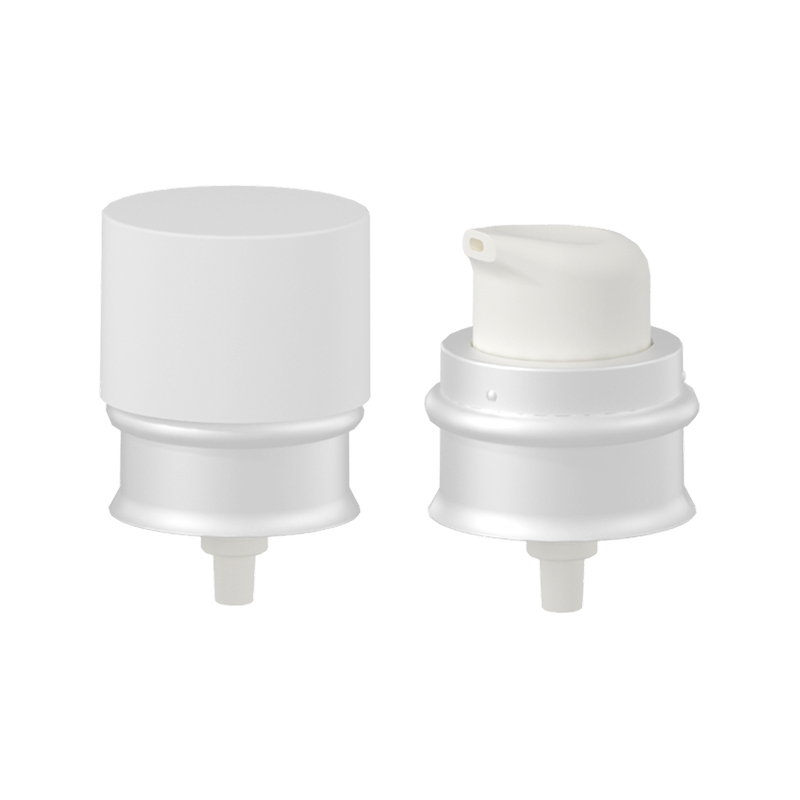 RCH434 Lotion Pump