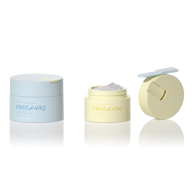 RC-CJ-114 Ceram Jar
