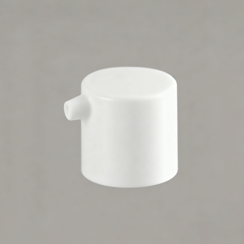 No.21 Actuator