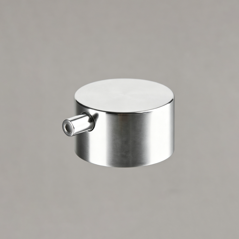 No.19 Actuator