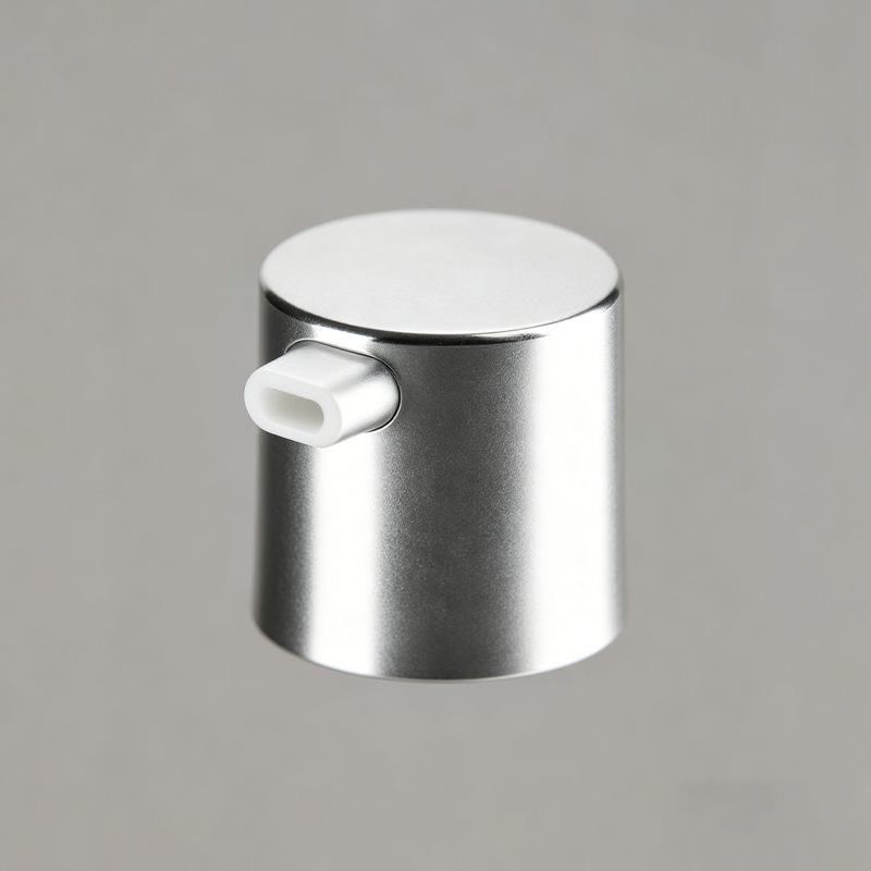 No.24 Actuator