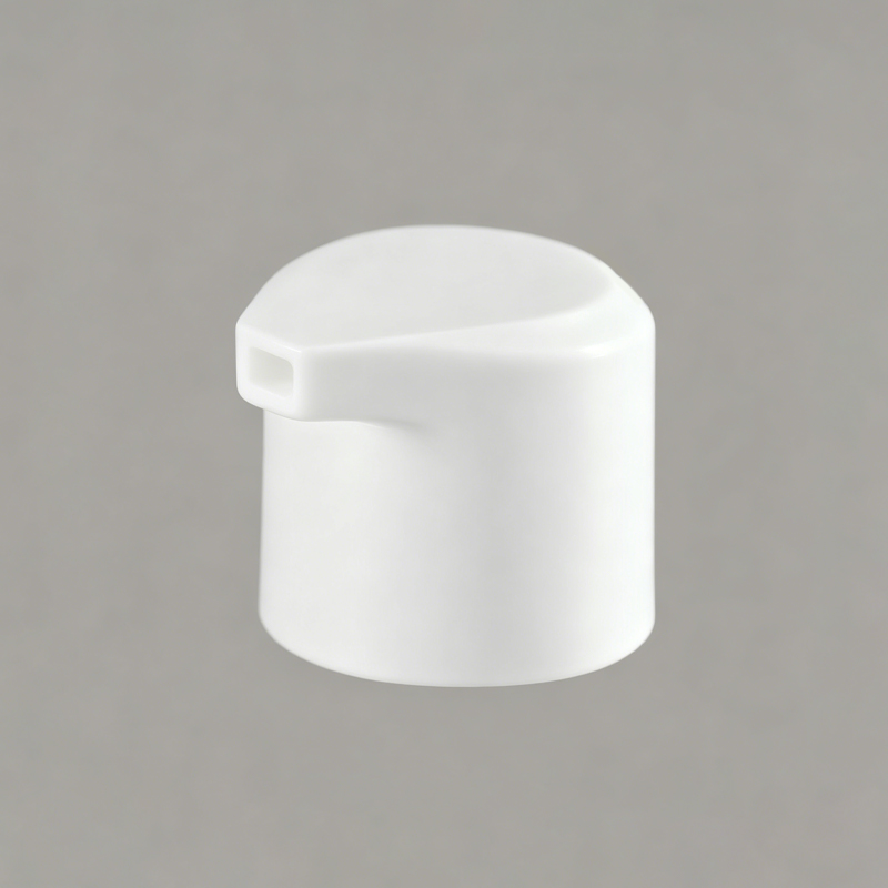 No.6 Actuator