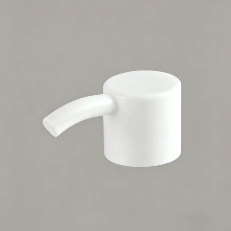 No.27 Actuator