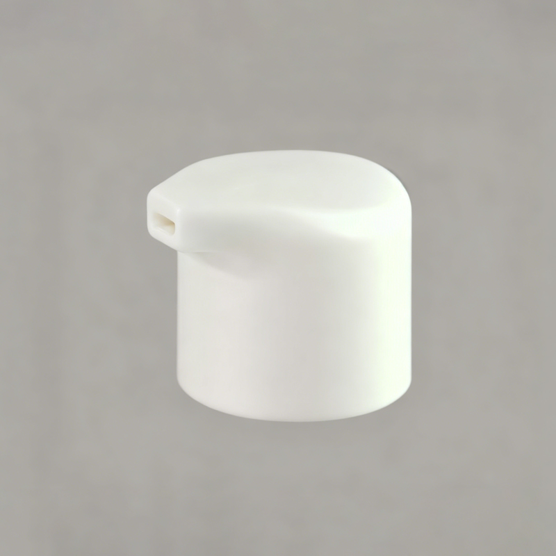 No.57 Actuator