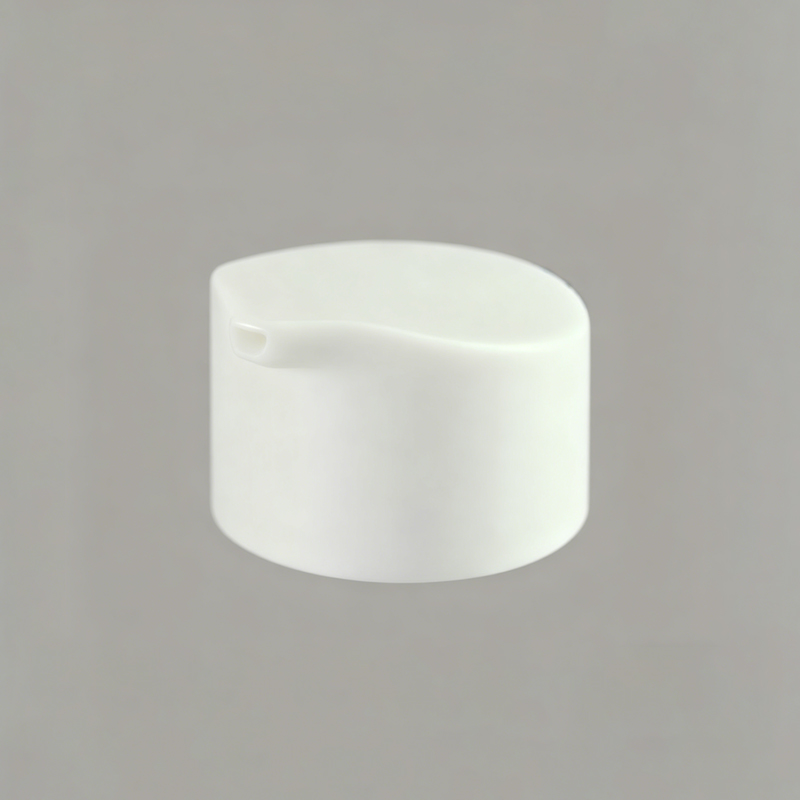 No.53 Actuator
