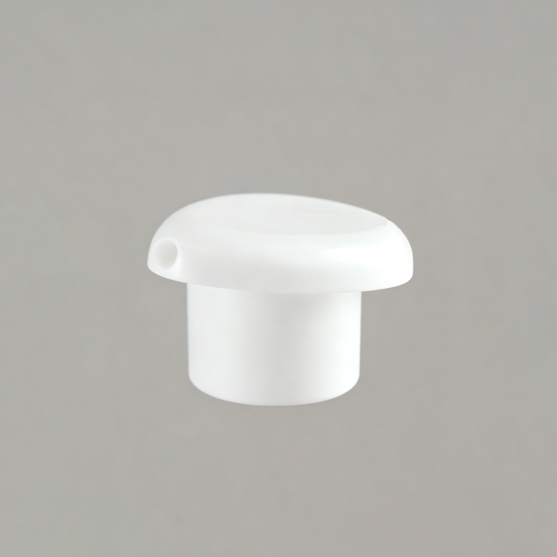 No.13 Actuator