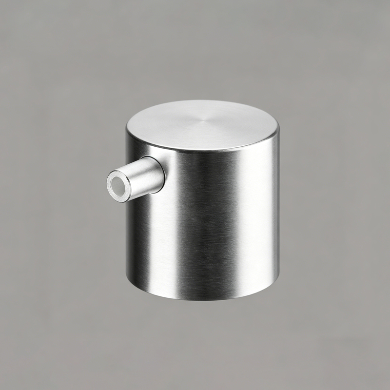 No.37 Actuator