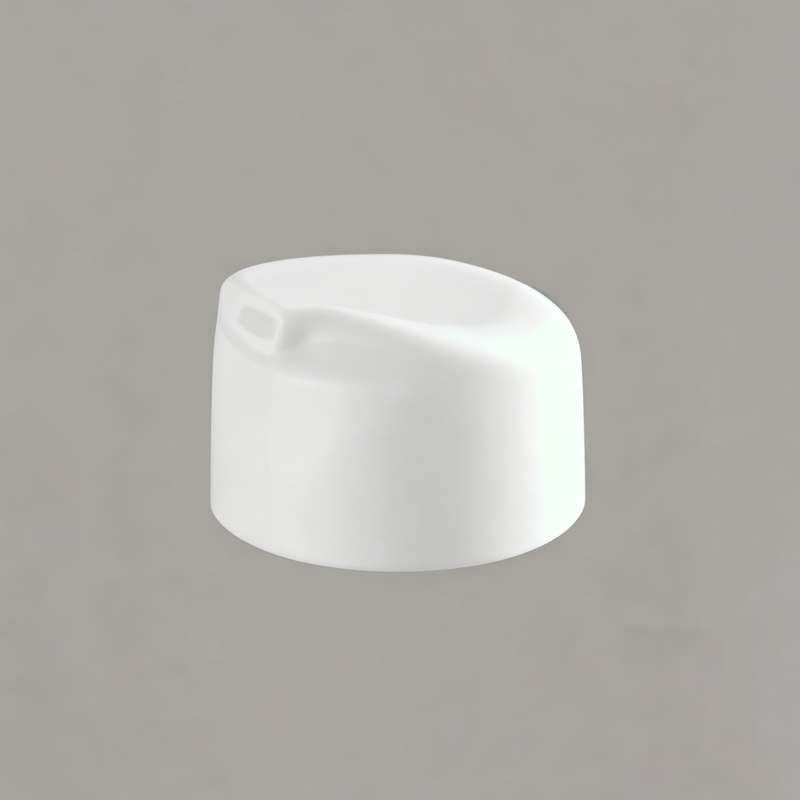 No.54 Actuator
