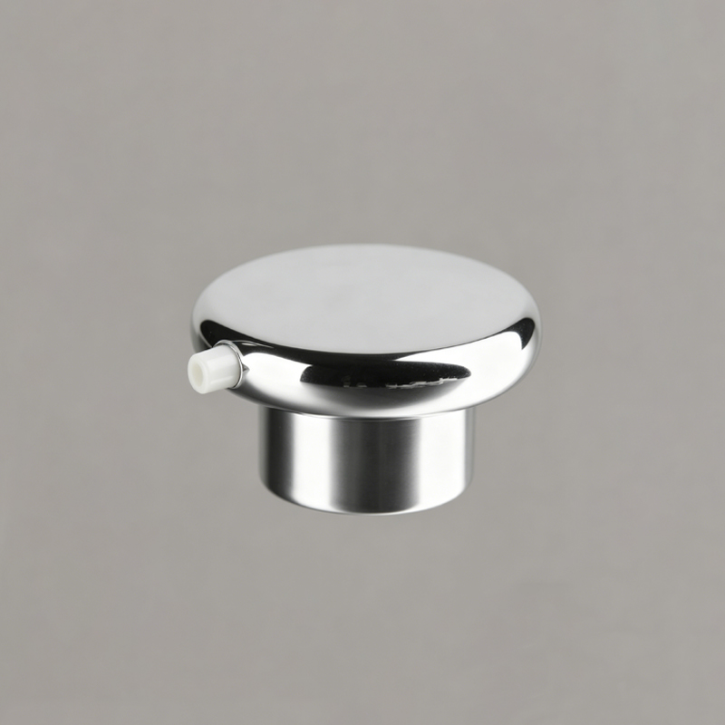 No.18 Actuator