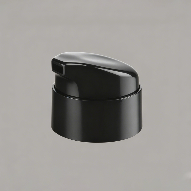No.33 Actuator
