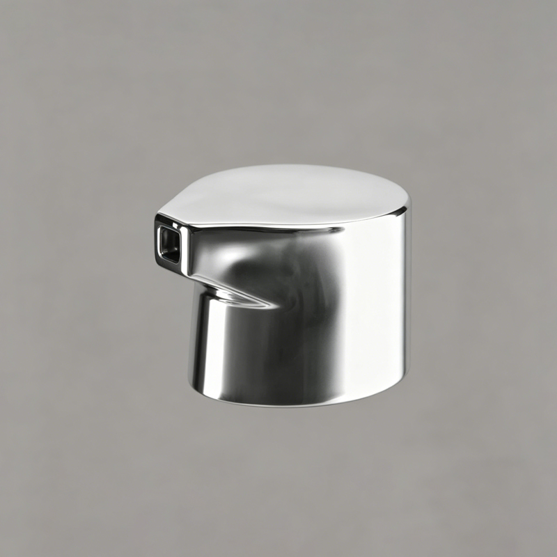 No.30 Actuator