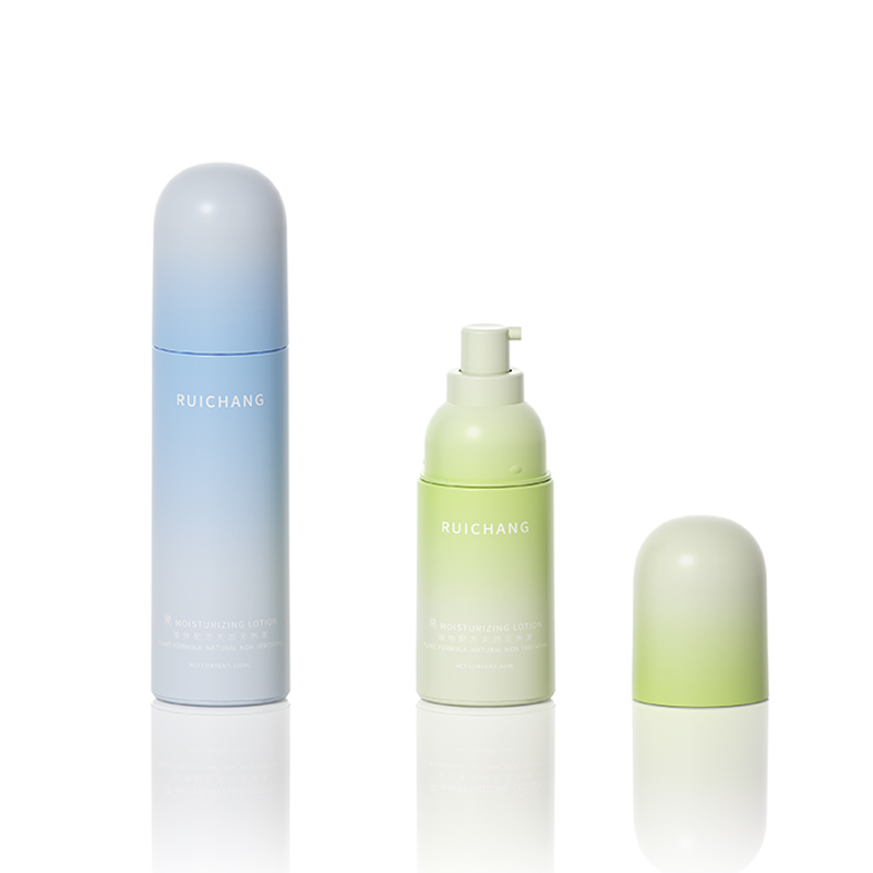 RC∅42-U1 Airless Bottle