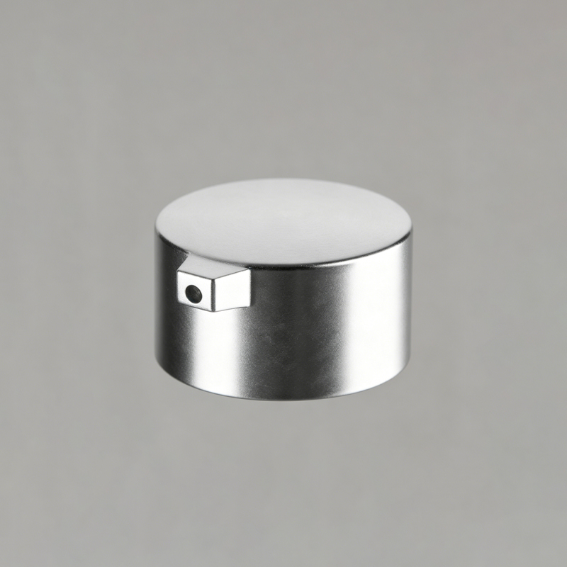 No.14 Actuator
