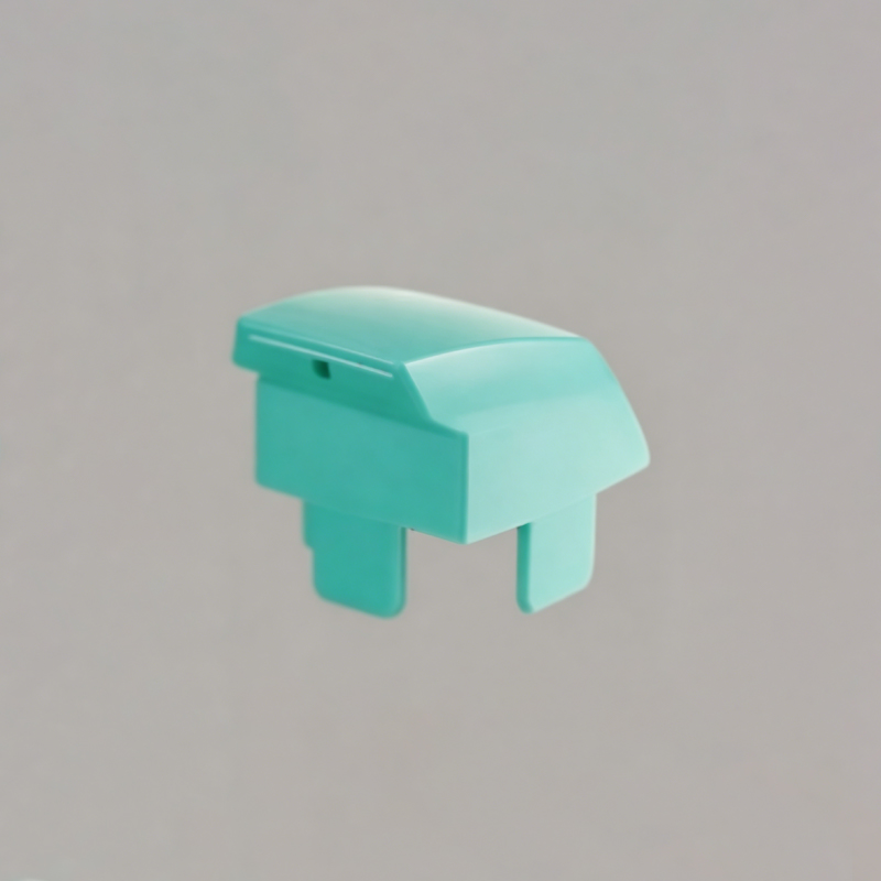 No.29 Actuator