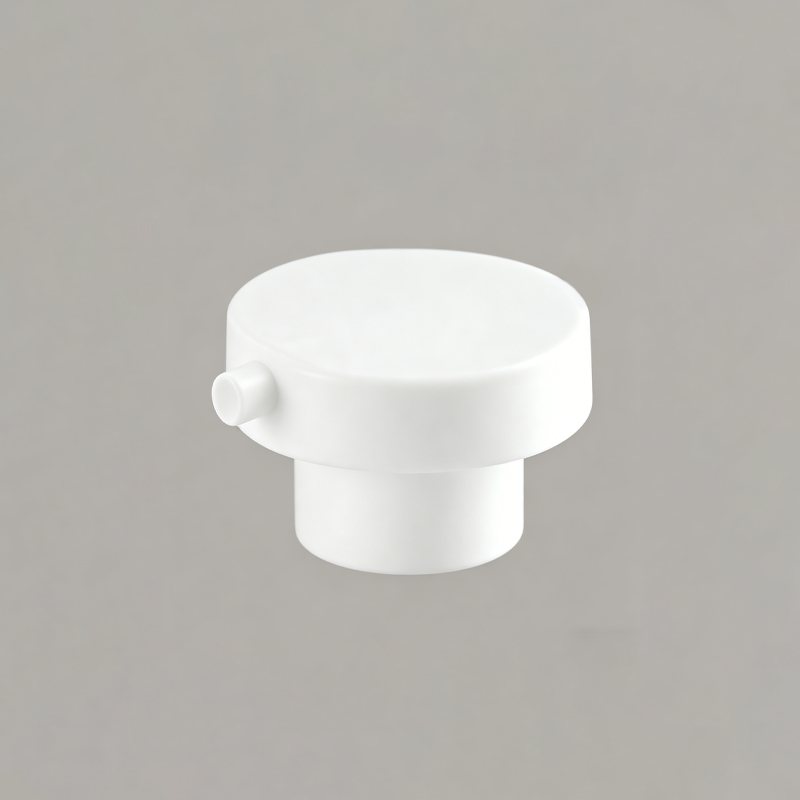 No.16 Actuator