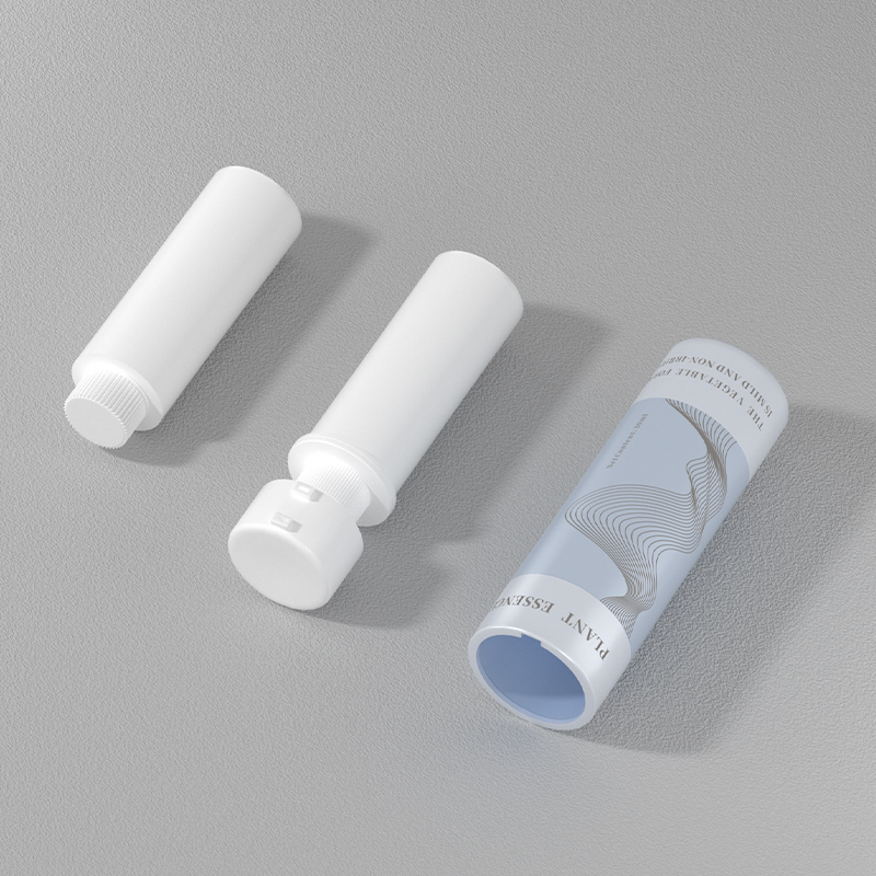 RC∅39-U Airless Bottle