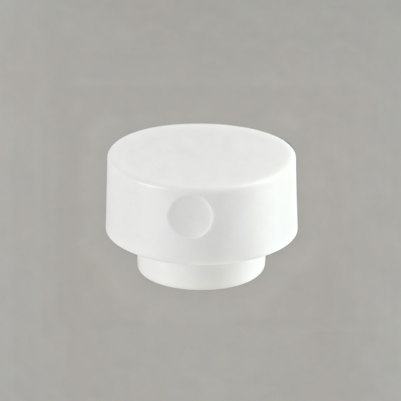 No.58 Actuator