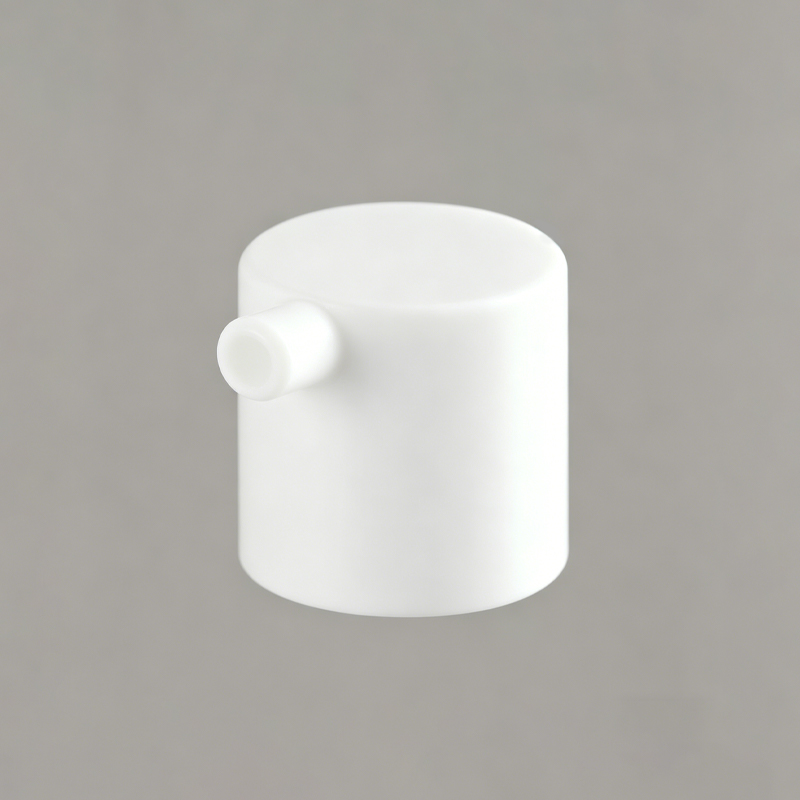 No.23 Actuator