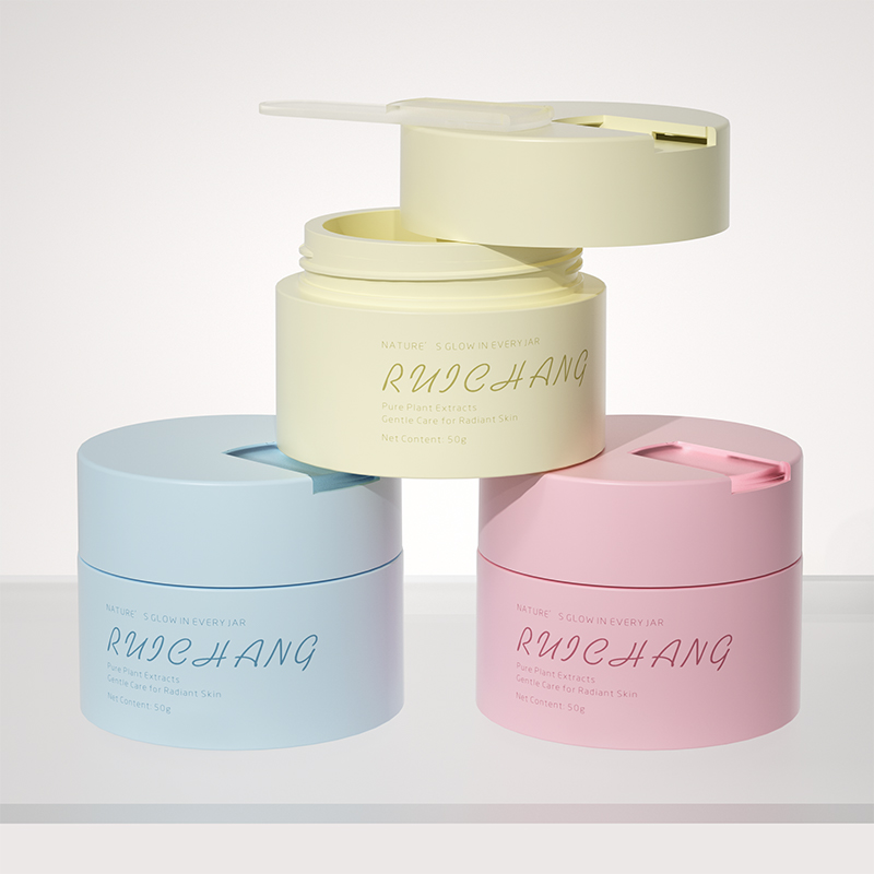 RC-CJ-114 Ceram Jar