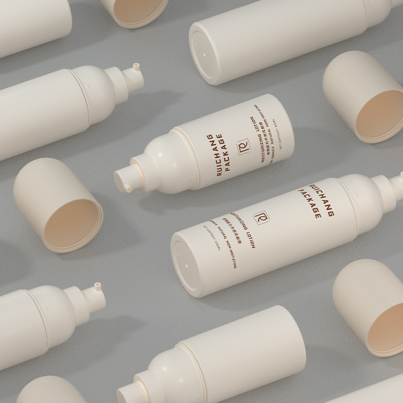 RC∅42-U1 Airless Bottle
