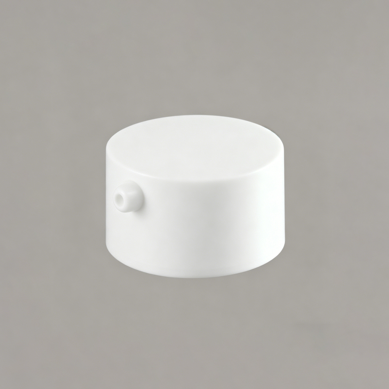 No.25 Actuator