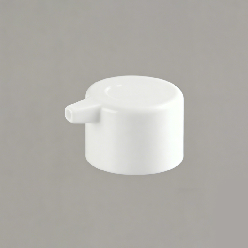 No.11 Actuator