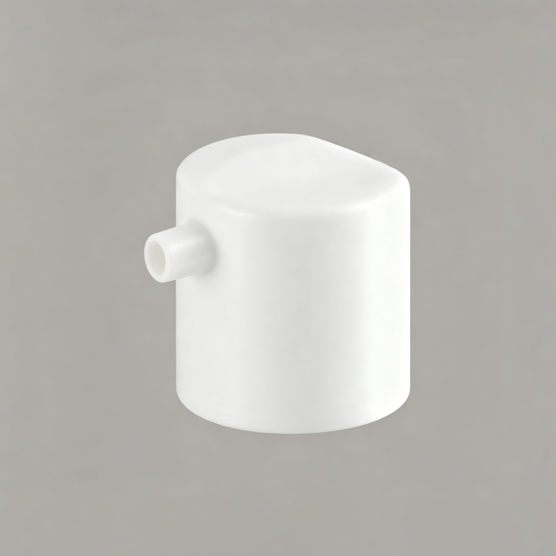 No.7 Actuator