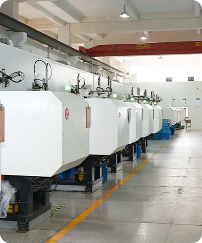 Ningbo RuiChang Commodity Packaging Co.,Ltd.