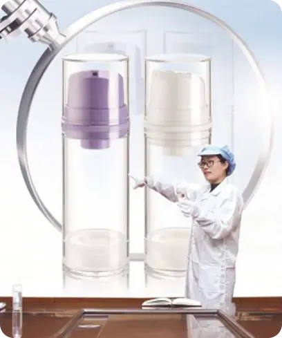 Ningbo RuiChang Commodity Packaging Co.,Ltd.