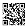 Ningbo RuiChang Commodity Packaging Co.,Ltd.