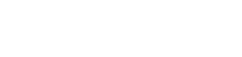 Ningbo RuiChang Commodity Packaging Co.,Ltd.