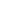Ningbo RuiChang Commodity Packaging Co.,Ltd.