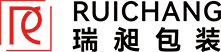 Ningbo RuiChang Commodity Packaging Co.,Ltd.